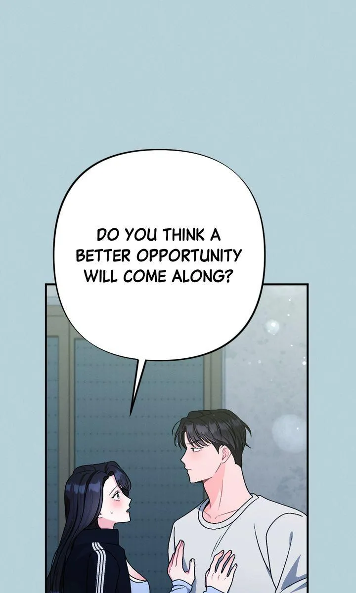 the-heat-of-summer Chapter 5 page 23 - 