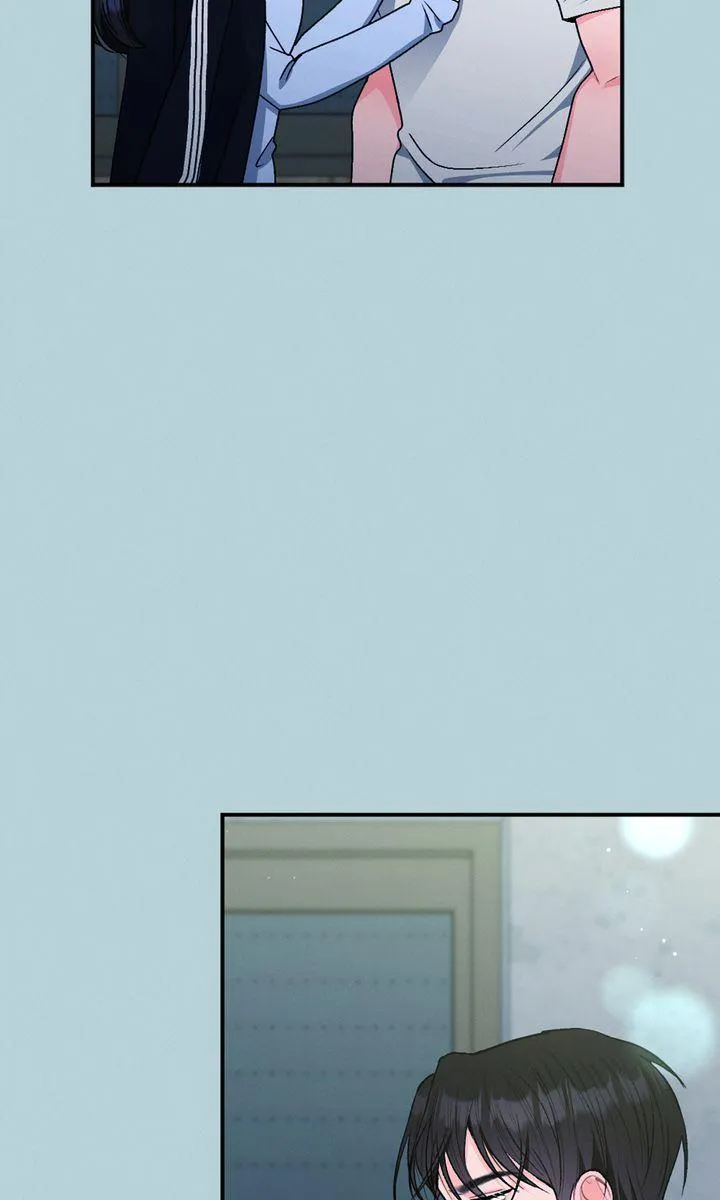 the-heat-of-summer Chapter 5 page 24 - 