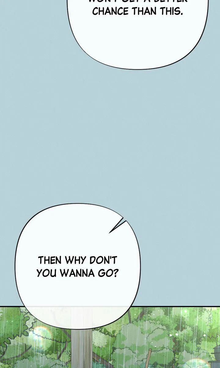 the-heat-of-summer Chapter 5 page 26 - 