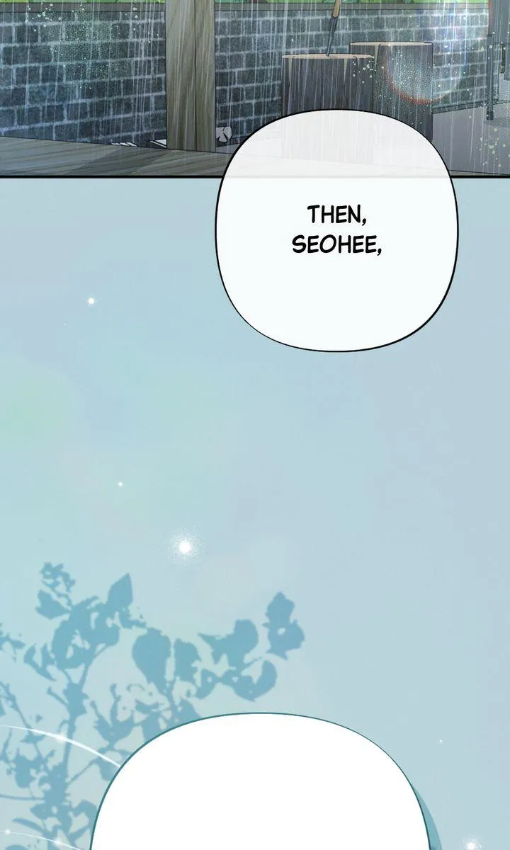 the-heat-of-summer Chapter 5 page 27 - 