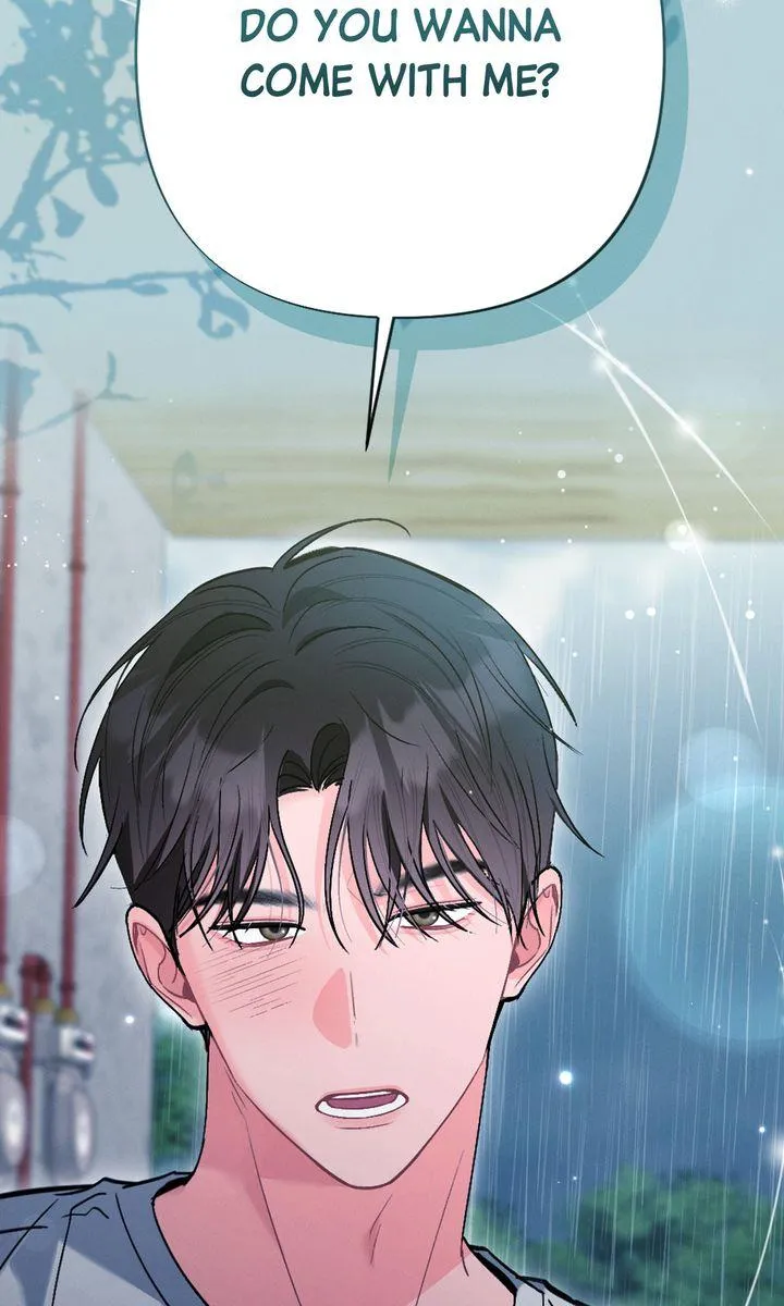 the-heat-of-summer Chapter 5 page 28 - 