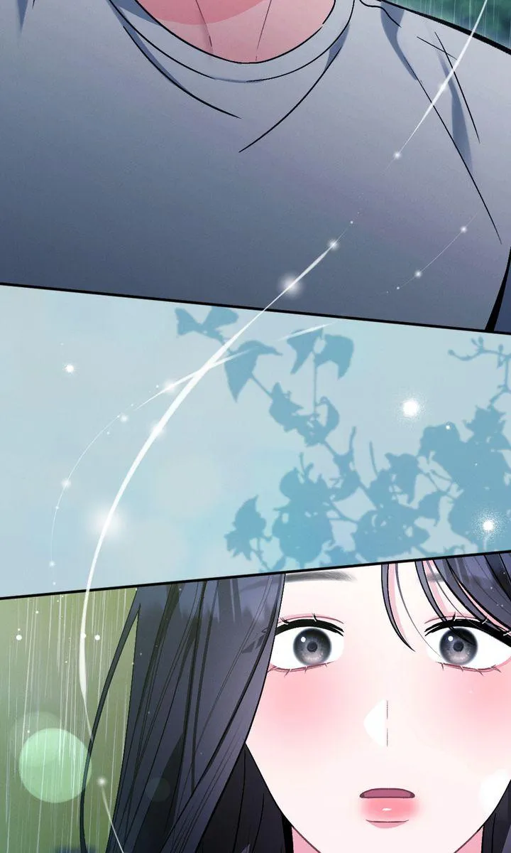 the-heat-of-summer Chapter 5 page 29 - 
