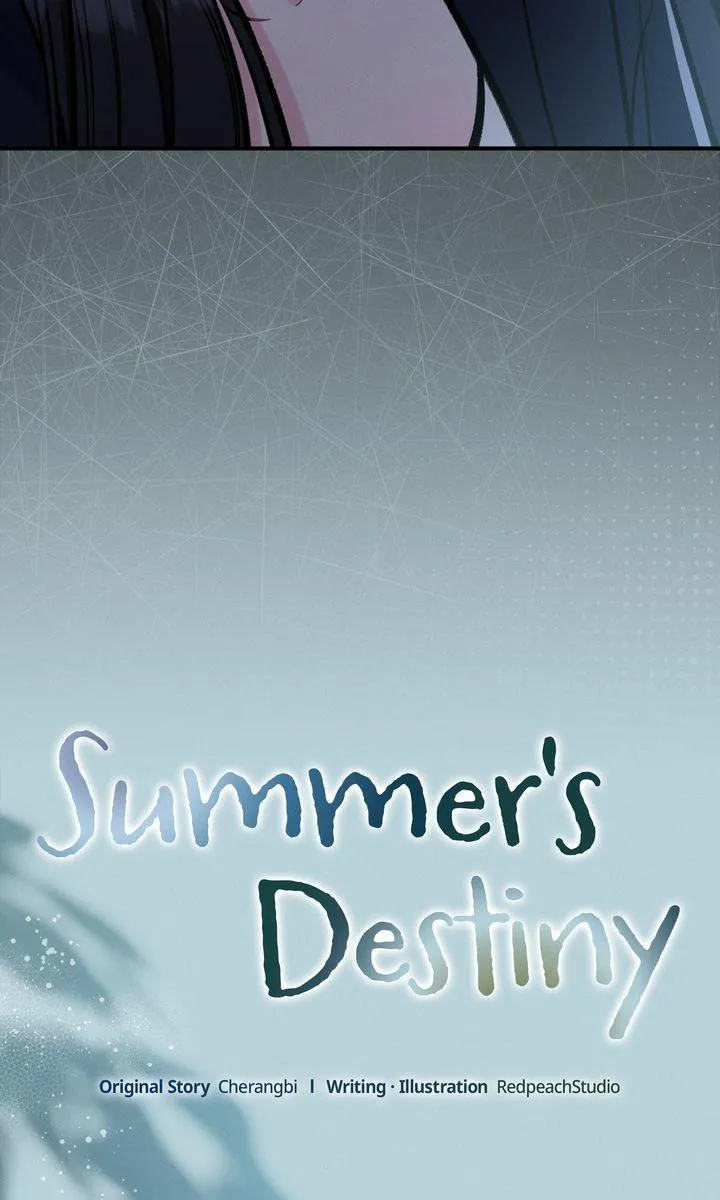 the-heat-of-summer Chapter 5 page 4 - 