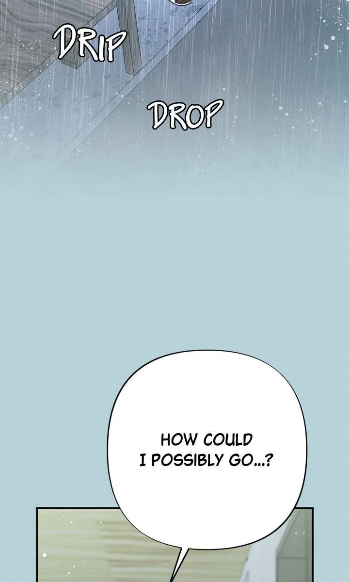 the-heat-of-summer Chapter 5 page 32 - 
