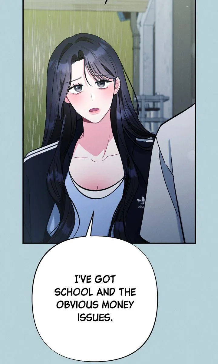 the-heat-of-summer Chapter 5 page 33 - 