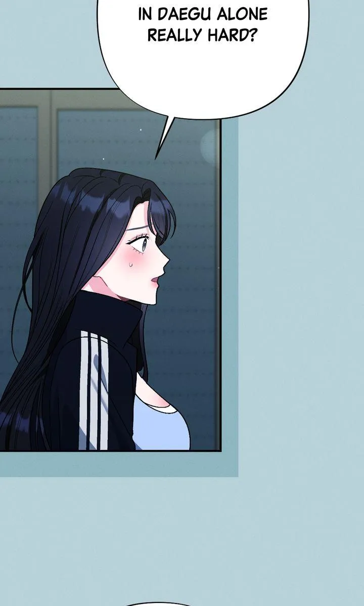 the-heat-of-summer Chapter 5 page 35 - 