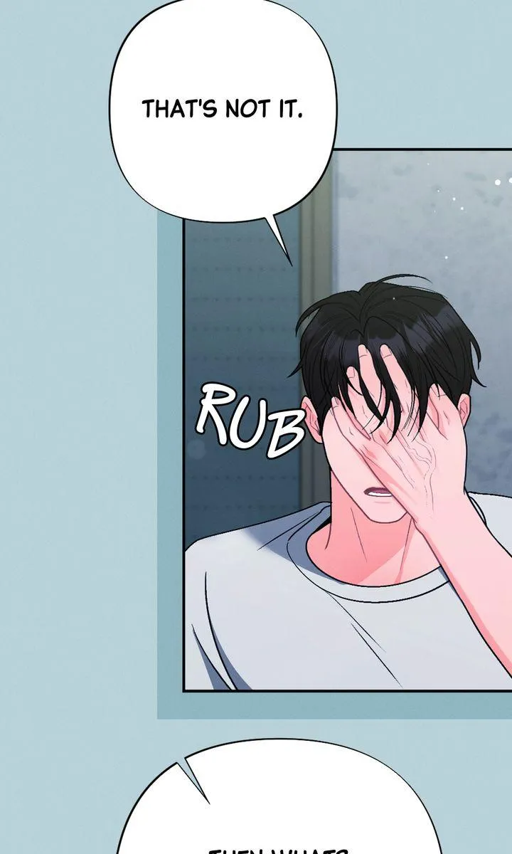 the-heat-of-summer Chapter 5 page 36 - 