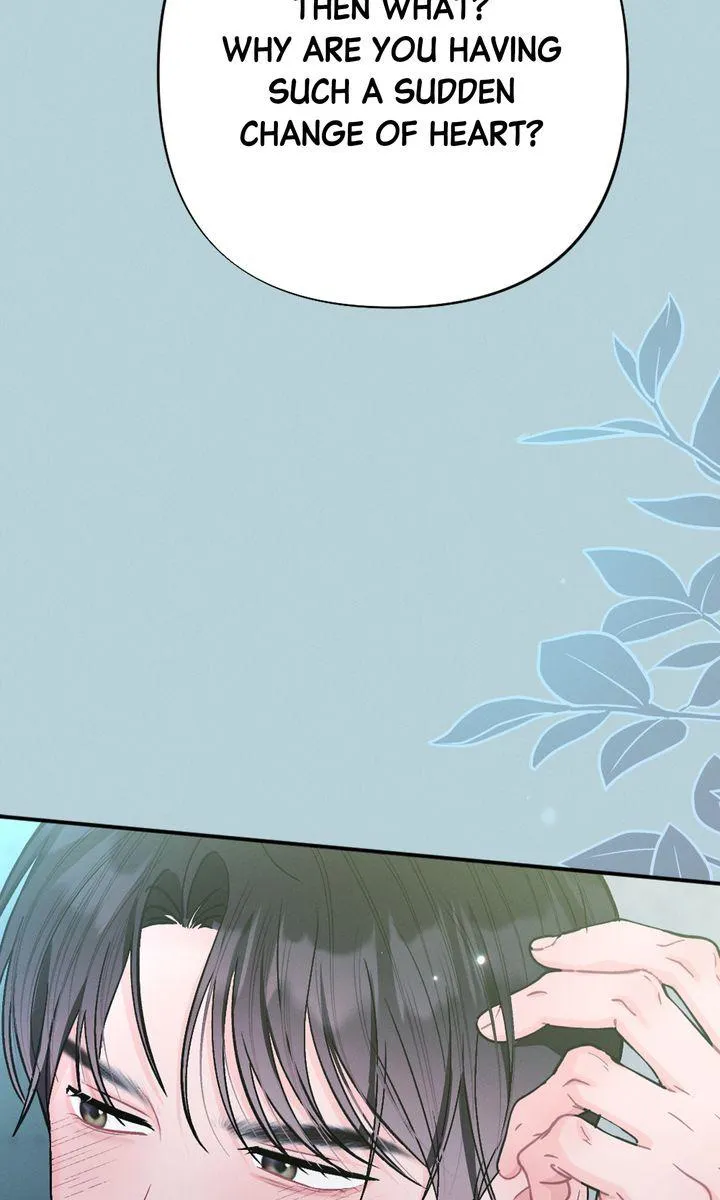 the-heat-of-summer Chapter 5 page 37 - 