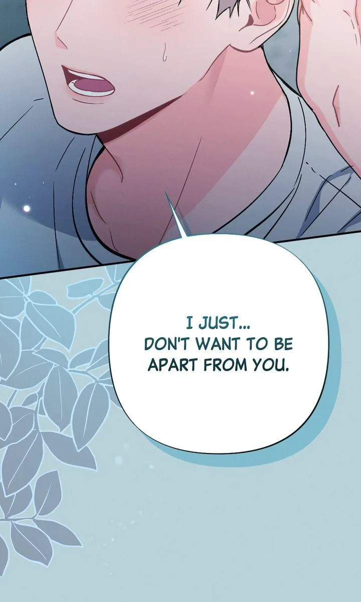 the-heat-of-summer Chapter 5 page 38 - 