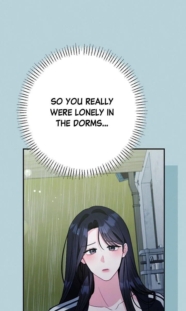 the-heat-of-summer Chapter 5 page 39 - 