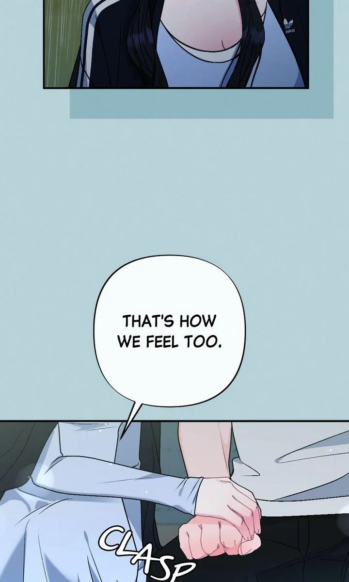the-heat-of-summer Chapter 5 page 40 - 