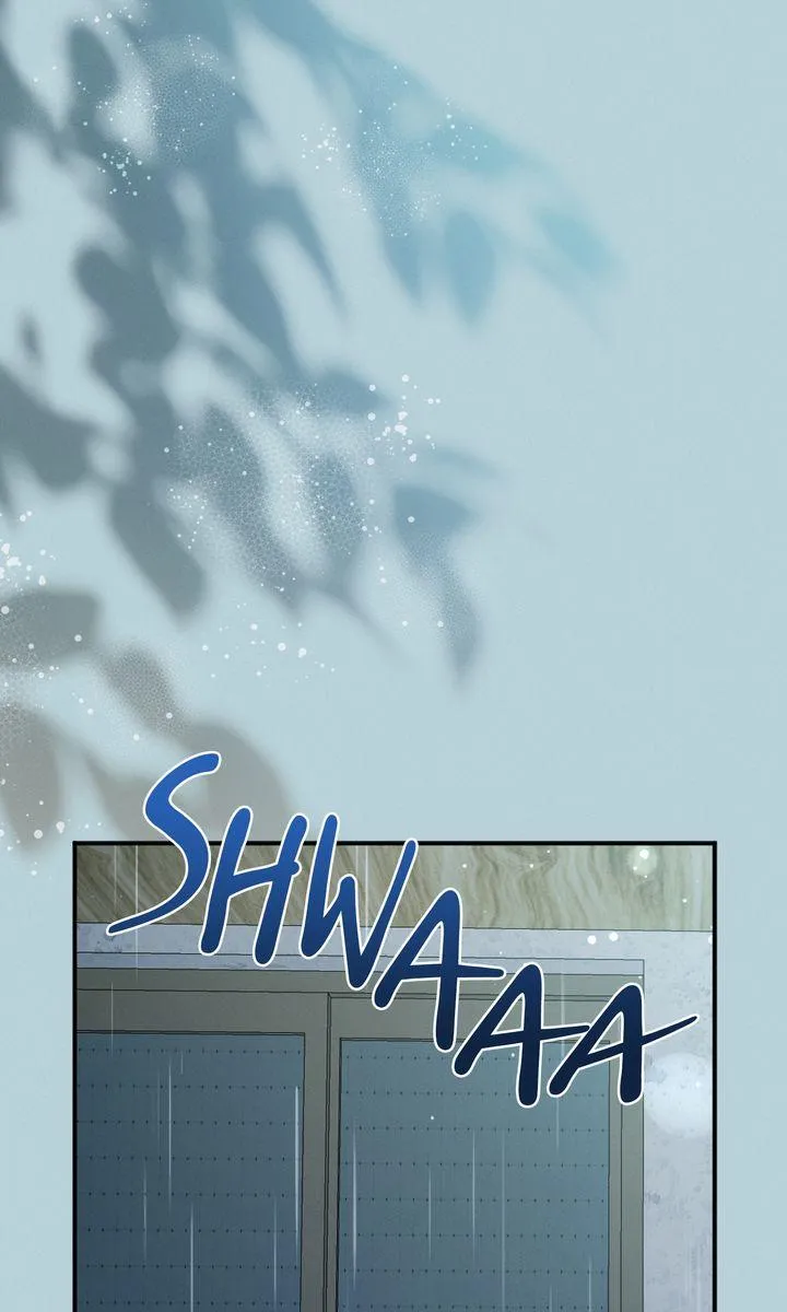 the-heat-of-summer Chapter 5 page 5 - 