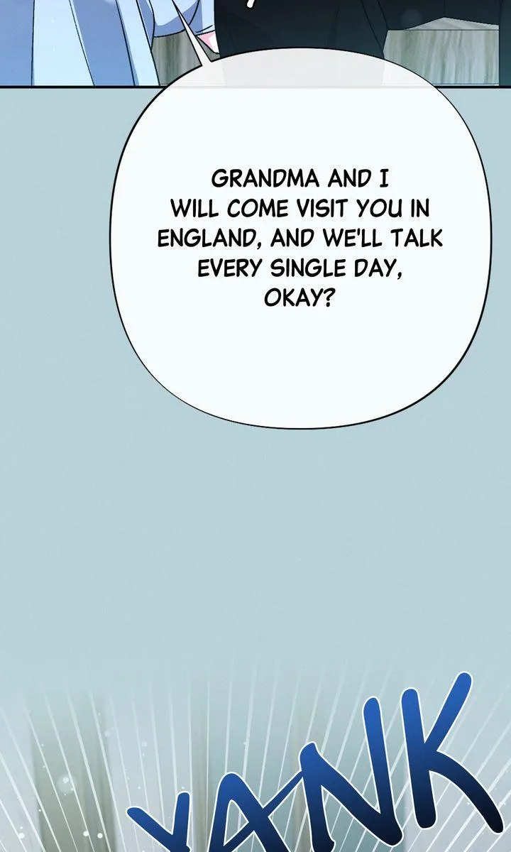 the-heat-of-summer Chapter 5 page 41 - 