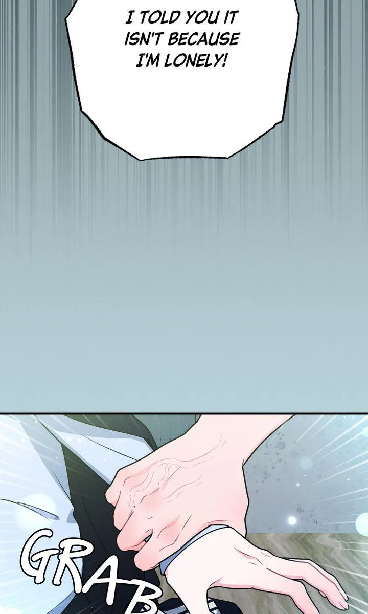 the-heat-of-summer Chapter 5 page 43 - 