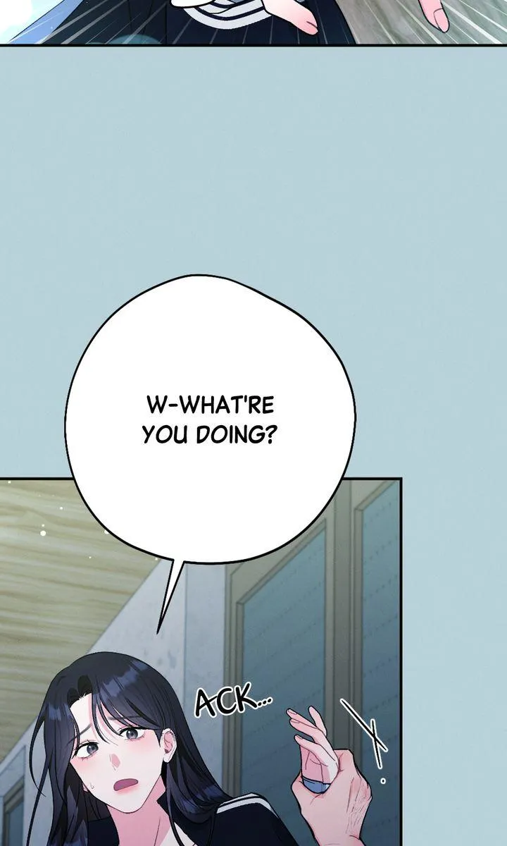 the-heat-of-summer Chapter 5 page 44 - 