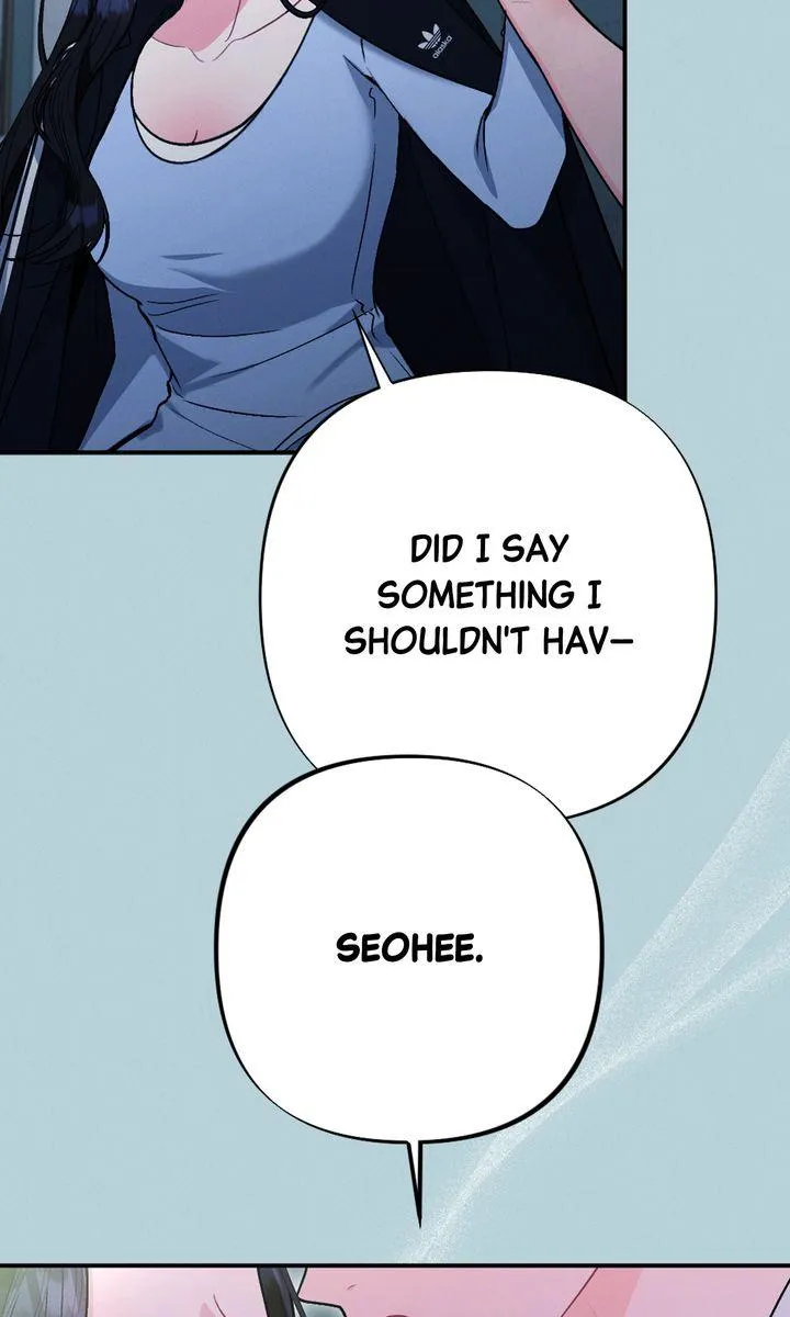 the-heat-of-summer Chapter 5 page 45 - 