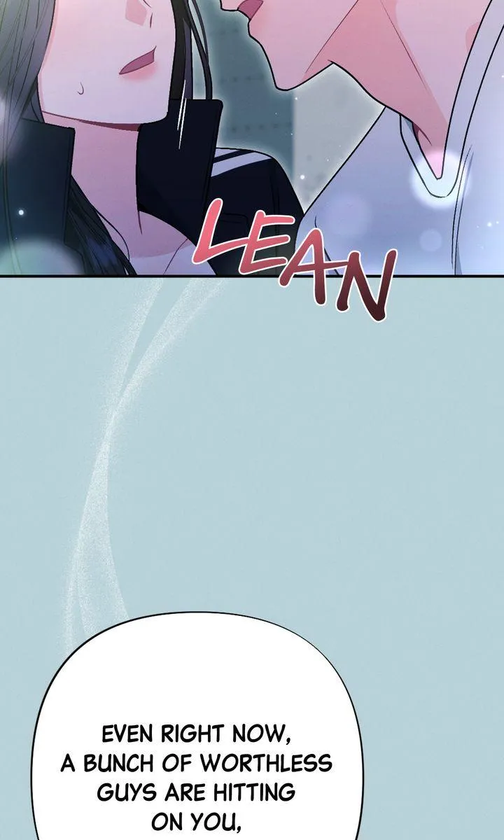 the-heat-of-summer Chapter 5 page 46 - 