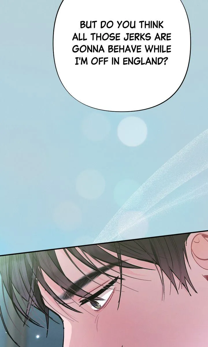 the-heat-of-summer Chapter 5 page 48 - 