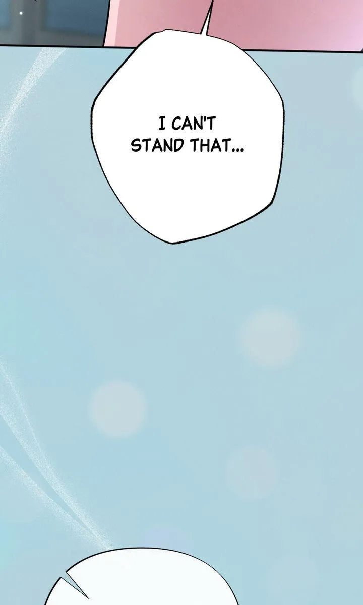 the-heat-of-summer Chapter 5 page 49 - 