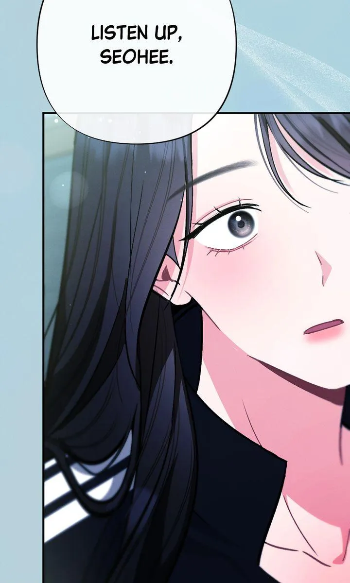 the-heat-of-summer Chapter 5 page 50 - 