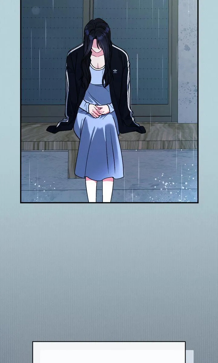 the-heat-of-summer Chapter 5 page 6 - 