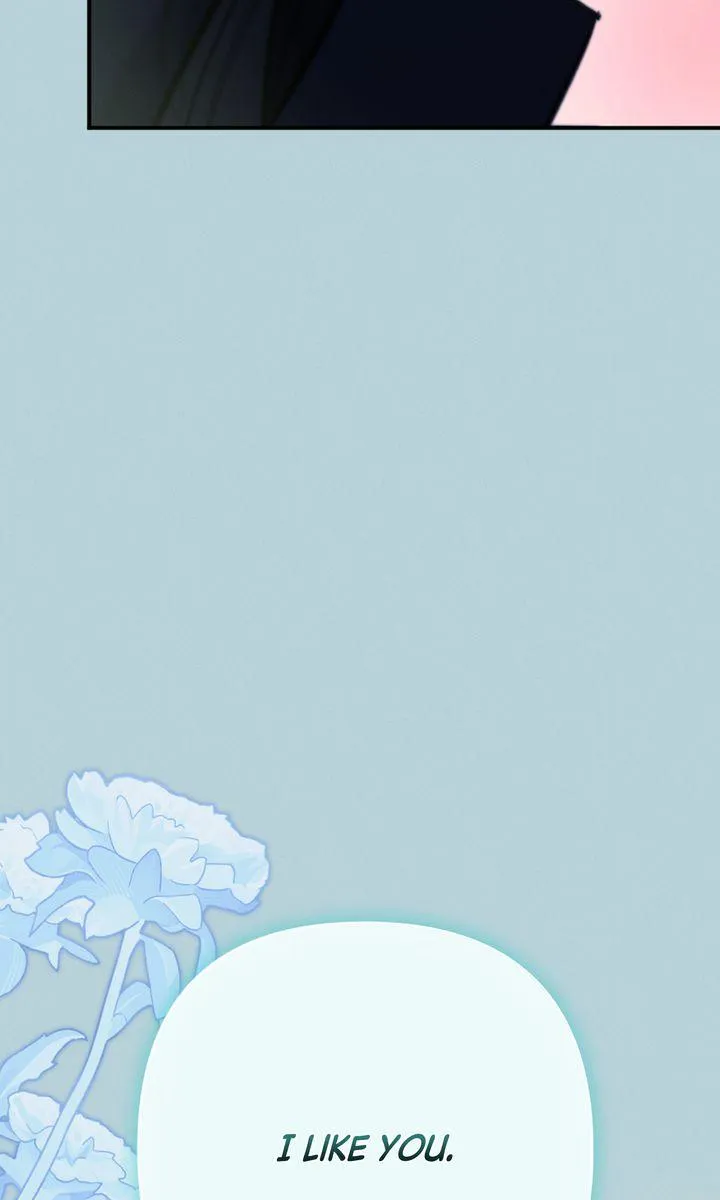 the-heat-of-summer Chapter 5 page 51 - 
