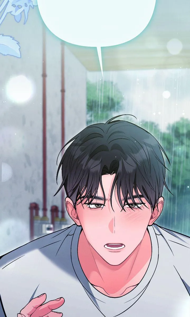the-heat-of-summer Chapter 5 page 52 - 