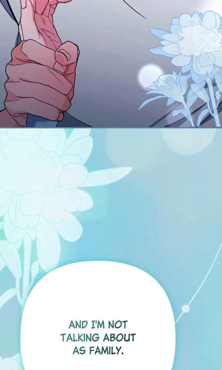 the-heat-of-summer Chapter 5 page 53 - 