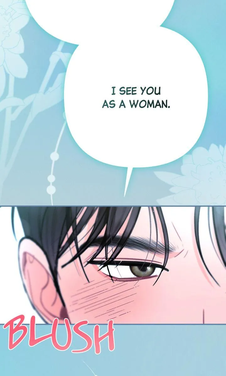 the-heat-of-summer Chapter 5 page 54 - 