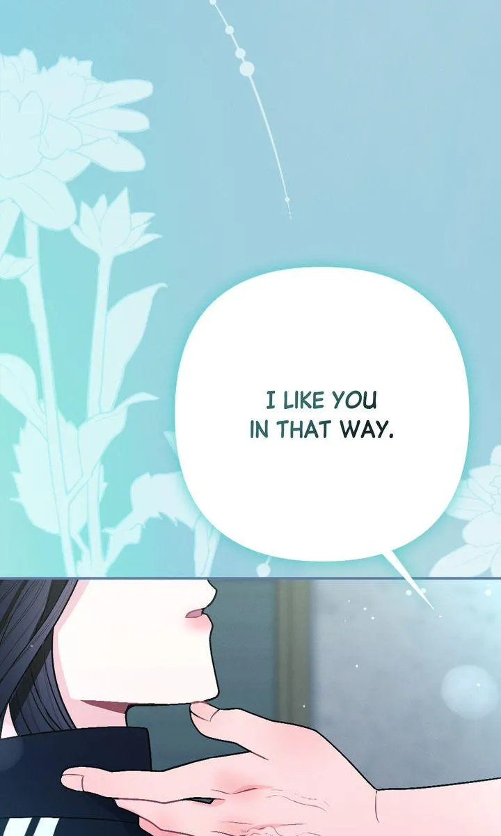 the-heat-of-summer Chapter 5 page 55 - 
