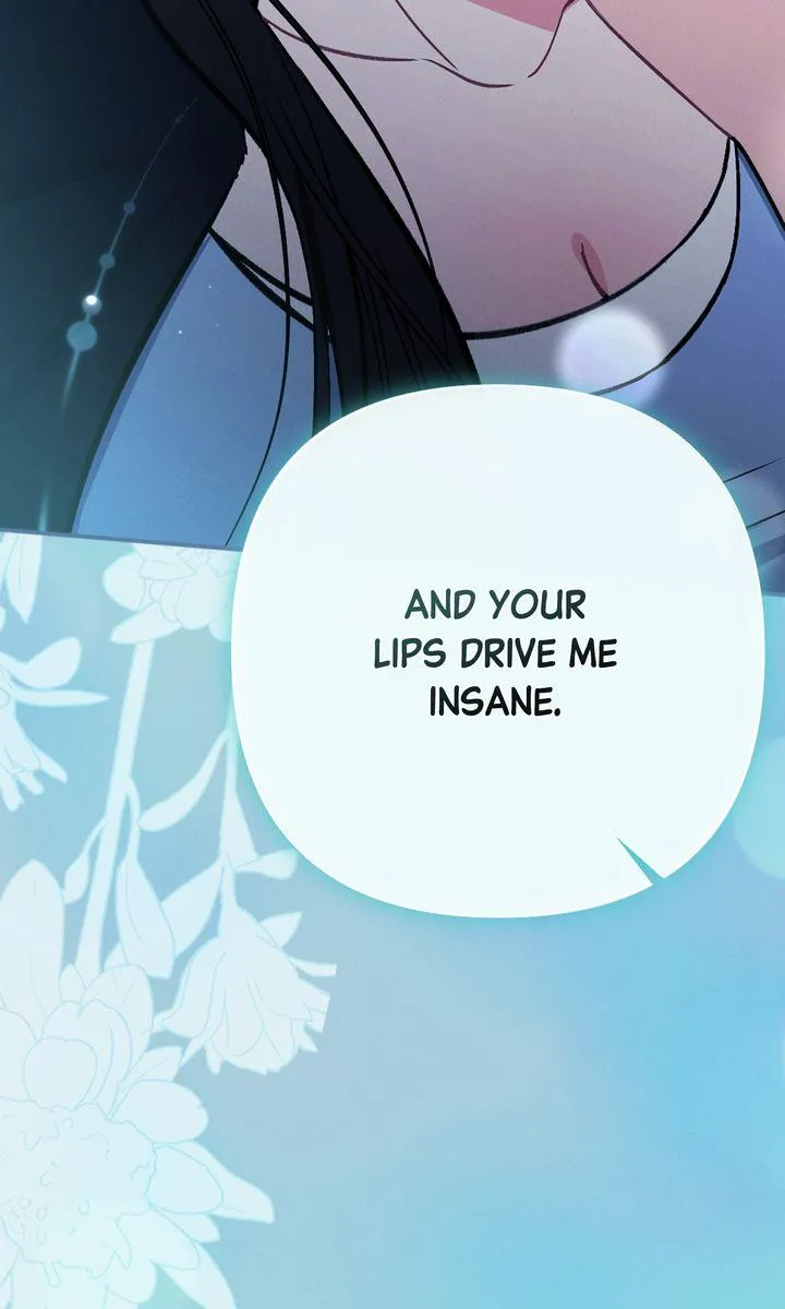 the-heat-of-summer Chapter 5 page 58 - 