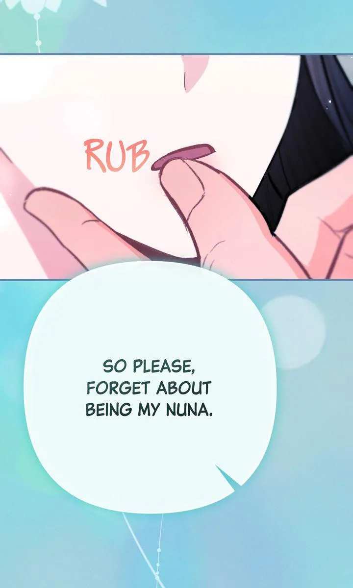 the-heat-of-summer Chapter 5 page 59 - 