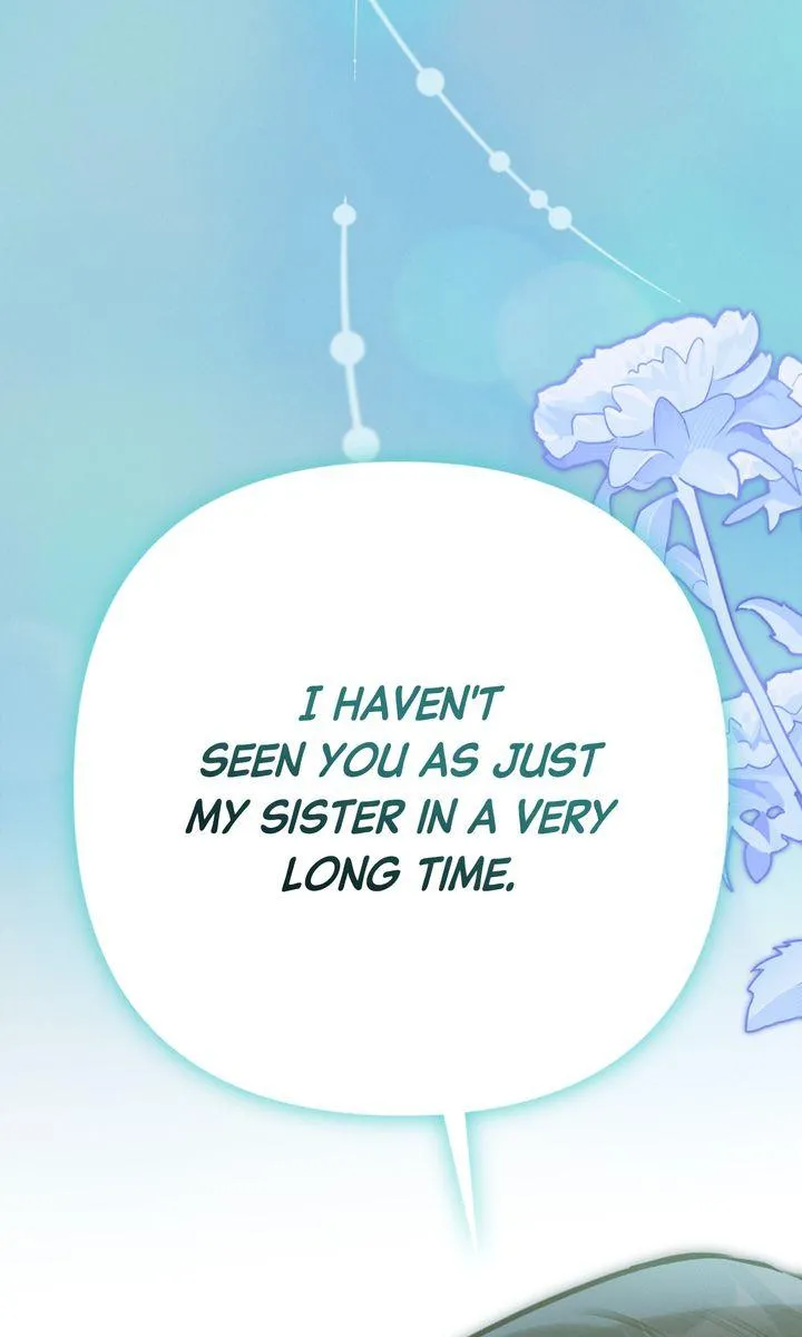 the-heat-of-summer Chapter 5 page 60 - 
