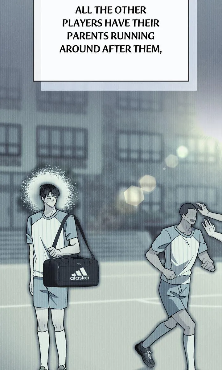 the-heat-of-summer Chapter 5 page 7 - 