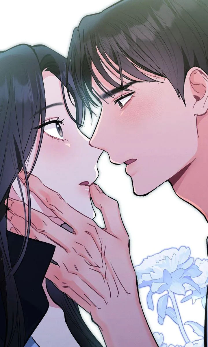 the-heat-of-summer Chapter 5 page 61 - 