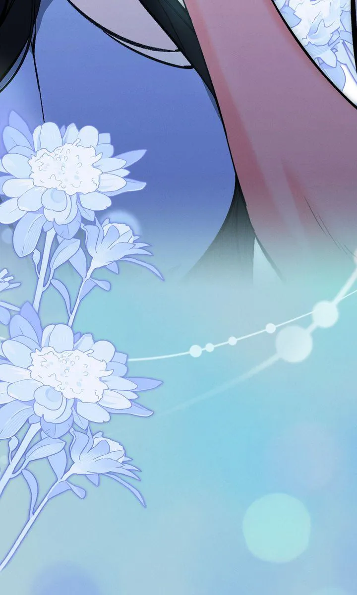 the-heat-of-summer Chapter 5 page 62 - 