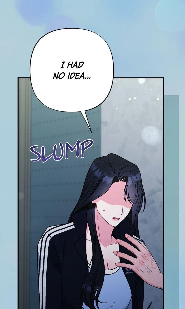 the-heat-of-summer Chapter 5 page 63 - 