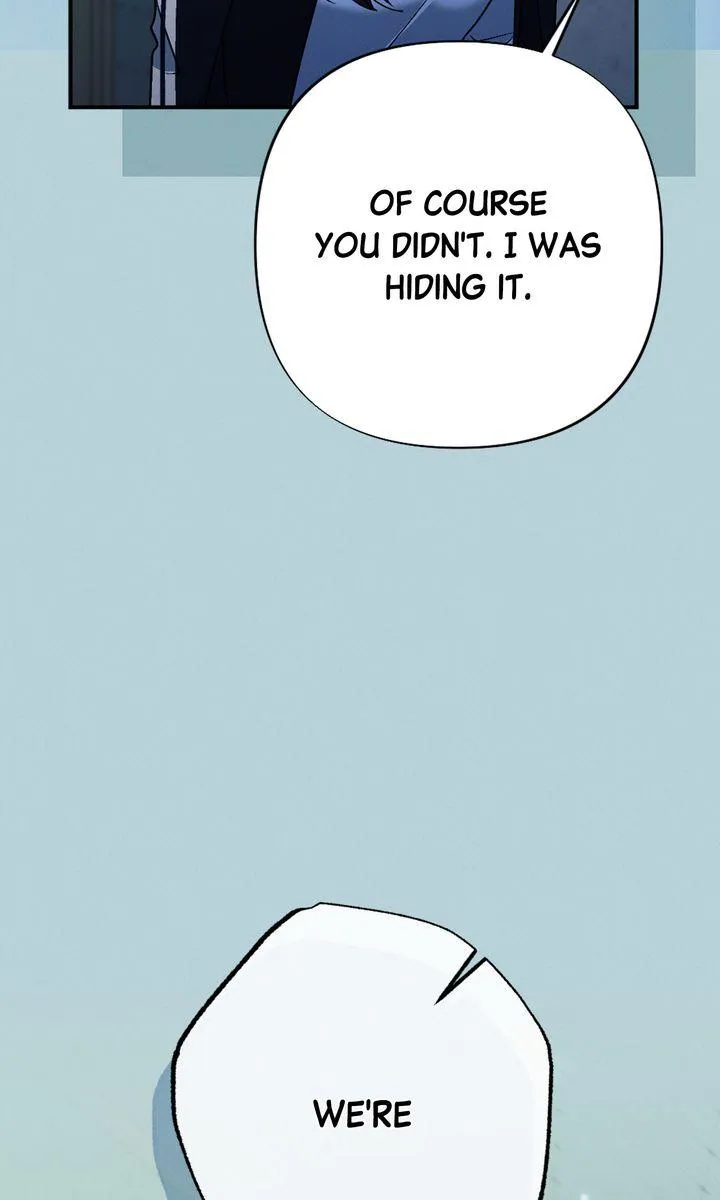 the-heat-of-summer Chapter 5 page 64 - 