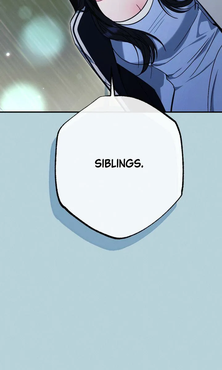 the-heat-of-summer Chapter 5 page 66 - 