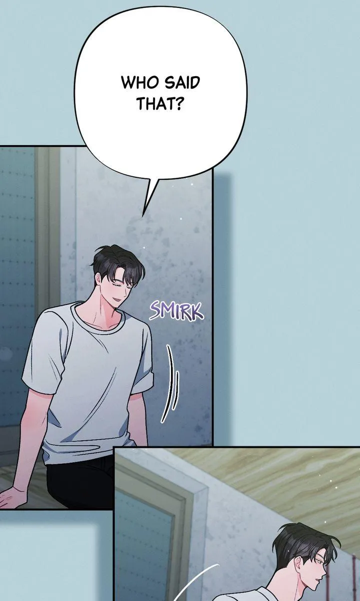 the-heat-of-summer Chapter 5 page 67 - 