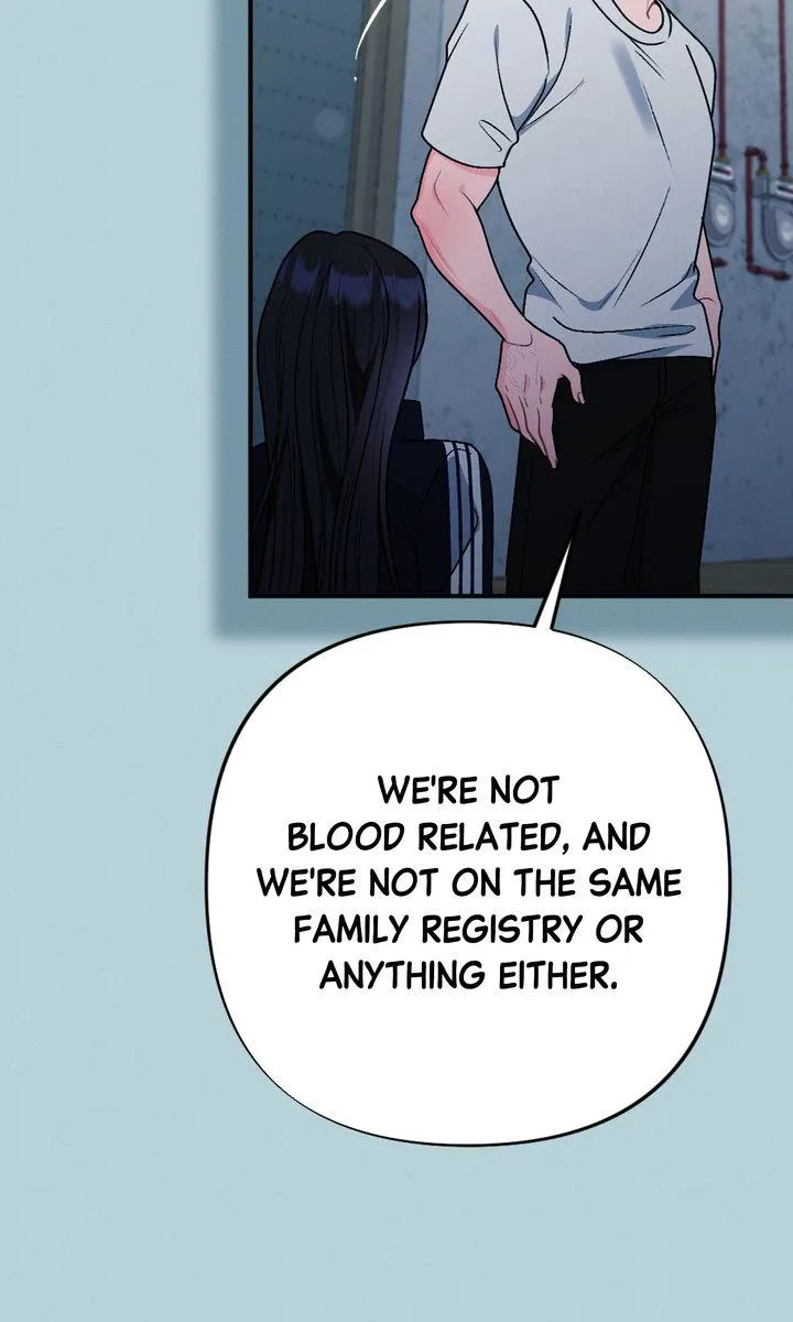 the-heat-of-summer Chapter 5 page 68 - 