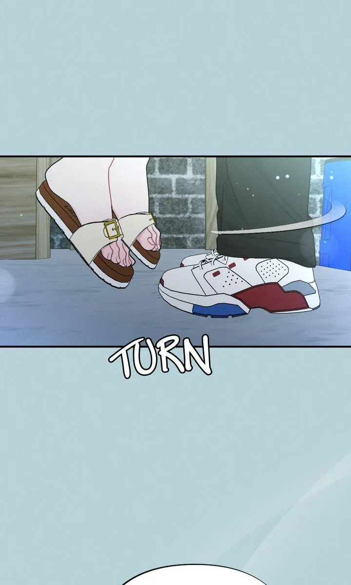 the-heat-of-summer Chapter 5 page 69 - 