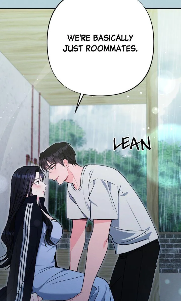the-heat-of-summer Chapter 5 page 70 - 