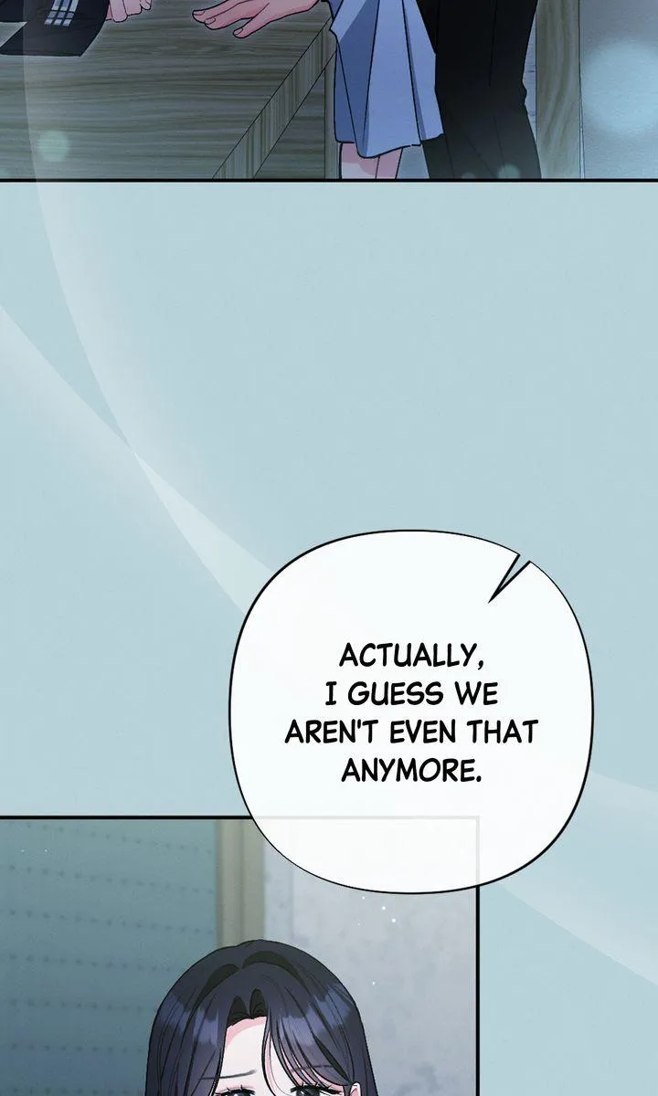 the-heat-of-summer Chapter 5 page 71 - 