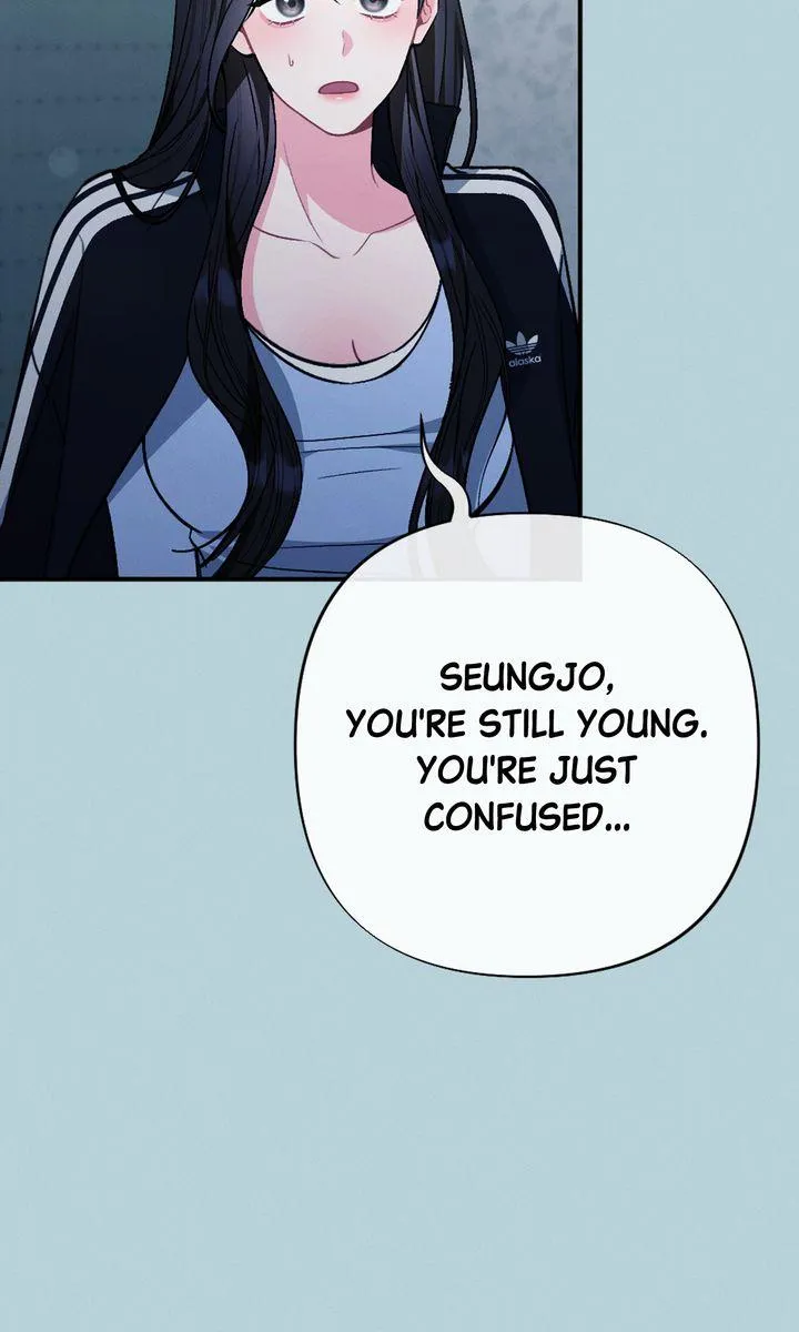 the-heat-of-summer Chapter 5 page 72 - 
