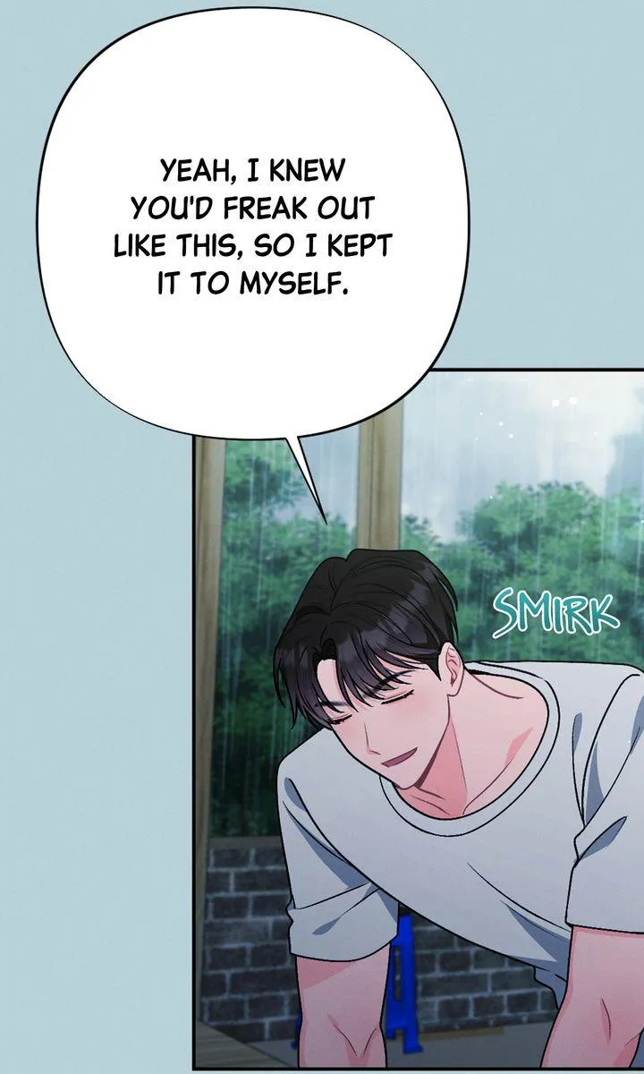 the-heat-of-summer Chapter 5 page 73 - 