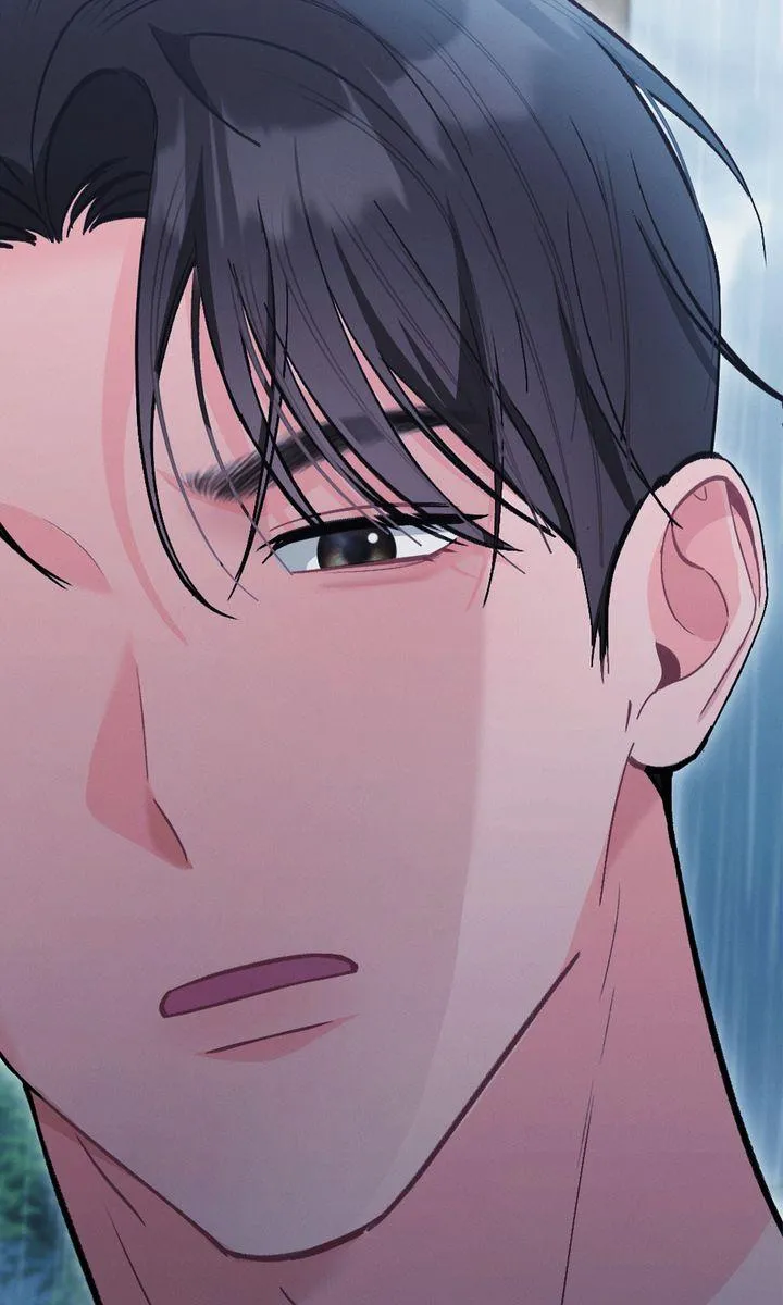 the-heat-of-summer Chapter 5 page 75 - 