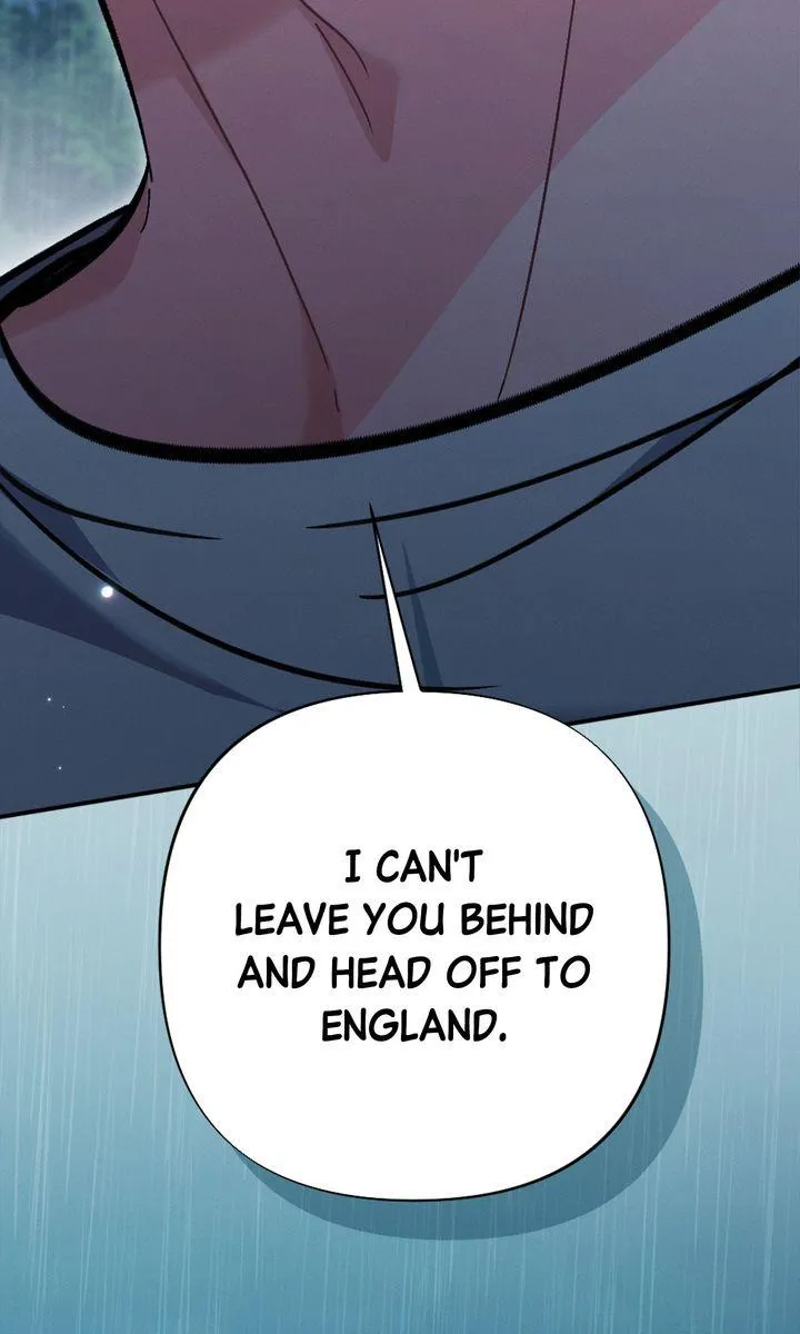 the-heat-of-summer Chapter 5 page 76 - 