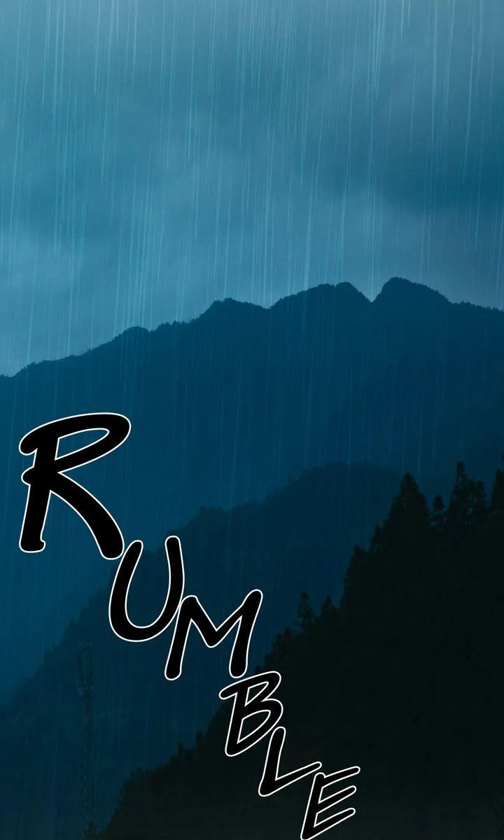 the-heat-of-summer Chapter 5 page 77 - 