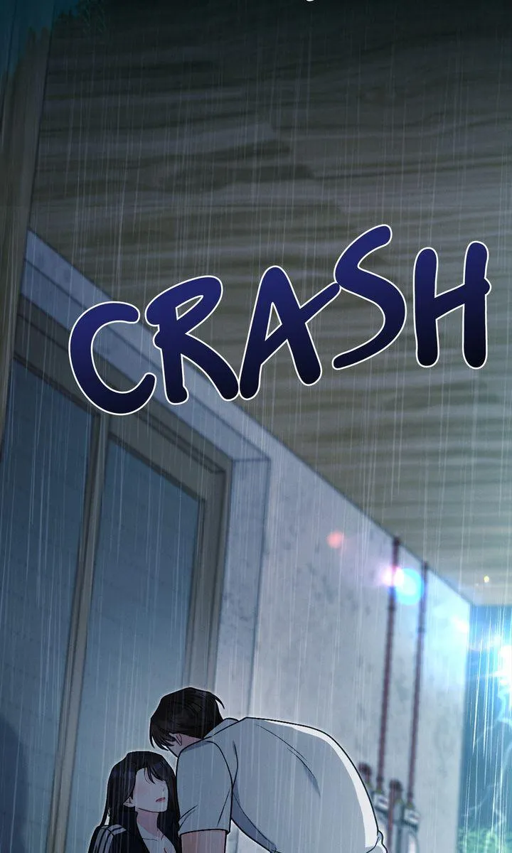 the-heat-of-summer Chapter 5 page 78 - 